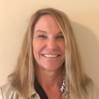 Corcept Therapeutics Employee Christine Kostanecki's profile photo