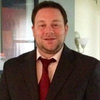 Whatever It Takes Transmission Employee Benjamin Spiegel's profile photo