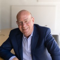 Phil Seale Email & Phone Number