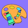 CREATIV HOUSE Employee Samir Gardi's profile photo