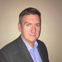 Brendan O'Hara Email & Phone Number