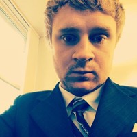 Brigham and Women's Hospital Employee Benjamin Sigler's profile photo
