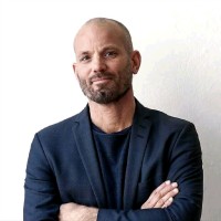 AllesWirdGut Architektur ZT GmbH Employee Jan Fischer's profile photo
