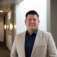 Stephen Murakami Email & Phone Number