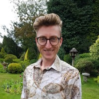 Tom Micklewright Email & Phone Number