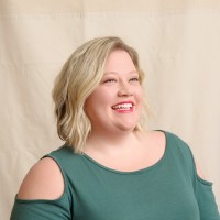 Kassie Chapel Email & Phone Number