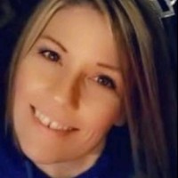 Summit Utilities Employee Shelia White's profile photo