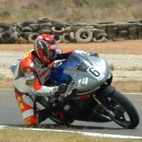 Esteban Junior Email