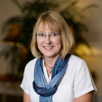 Nancy Spaulding Email & Phone Number