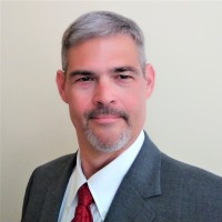 Alliance Health Employee William Lowman's profile photo