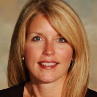 First Assembly of God Church Employee Sandra Rawlings's profile photo