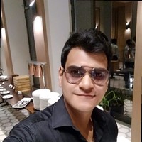 GREENPLY INDUSTRIES LIMITED Employee Varun Kedia's profile photo