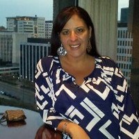 Little Sprouts, LLC Employee Kate Cannella's profile photo