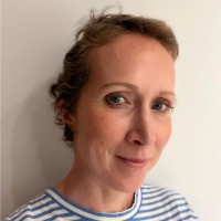 Catherine Sneath Email & Phone Number