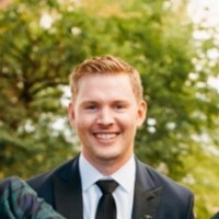 Deloitte Employee Greg Engler's profile photo