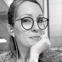 MtechBuild Employee Christelle Brachet-Clogne's profile photo