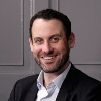 Colm Doyle Email & Phone Number