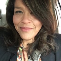 Terri Porras Email & Phone Number
