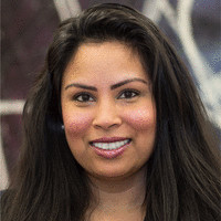 Marsha Pollard Email & Phone Number