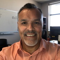 B3H Corporation Employee H Echeverria's profile photo