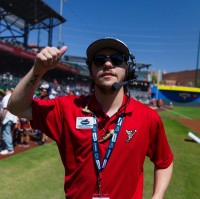 Parker Landreth Email & Phone Number