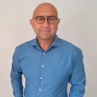 Azura Group Employee Francesco D'Angelo's profile photo
