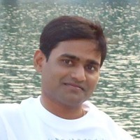 B-Reporter Employee Lalan Kumar's profile photo