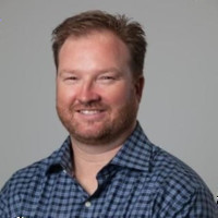 Glenn McGillivray Email & Phone Number