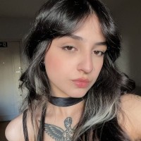 Veridiana Quirino Semijoias Employee Giovana Godoy's profile photo