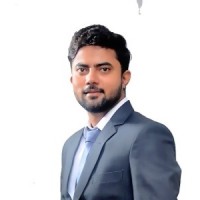 Akhouri Kumar Email