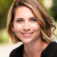 Stacy Deru Email & Phone Number