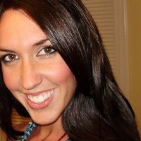 Allison Devore Email & Phone Number