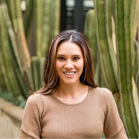 Heather Barkett Email & Phone Number