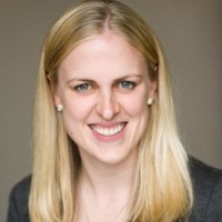 UnitedHealth Group Employee Erin Spears's profile photo