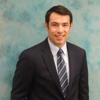 Kevin Entzminger Email & Phone Number