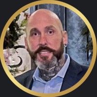 Josh Goodpaster Email & Phone Number