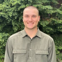 Solid Ground Engineering, PLLC Employee Shea Bowdish's profile photo