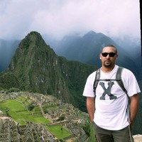 Danny Santiago Email & Phone Number