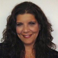 GLD Management Services LLC Employee Gina Delmedico's profile photo