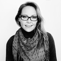 Rx Health (Pty) Ltd Employee Lezane Coussens's profile photo