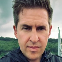 Craig Sifton Email & Phone Number