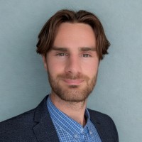 Leo Coates Email & Phone Number