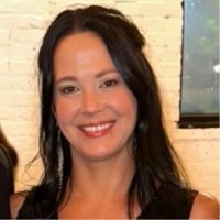 Erica Aston Email & Phone Number