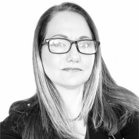 World Leader Summit Employee Sherri Cuono's profile photo