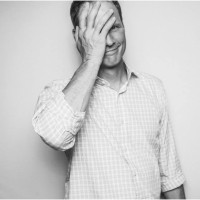Speak Employee Sean Masterman's profile photo