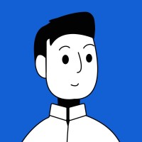 Rezerv Employee Yan Kyaw's profile photo