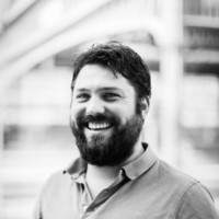 Nicolas Deforges Email