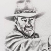 High Desert Therapists, Inc. and Pacific Coast Therapy Employee Rick Stephenson's profile photo