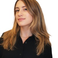 Paradigm Trends Employee Alison Burney's profile photo