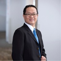Malaysia Semiconductor Industry Association Employee Hai Lee's profile photo